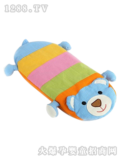 ���Hëë�܋��׃�������