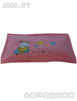 ���H؝˯؈���׃�������