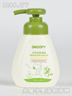 ʷŬ�ȋ냺�H��ϴ�l(f��)Һ