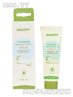 ʷŬ����ø�