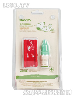 ʷŬ����Ȼ���������