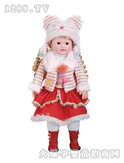 ����(j��)��������24046-4-4