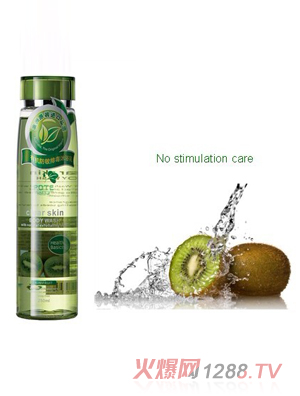 ���ްؾ��ЙC���o��ԡ�飨�ЋD���ã�