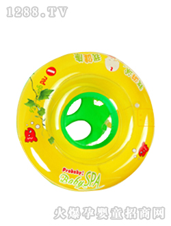 �H�ދ냺��Ȧ