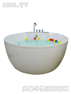 �H�޺��A�냺��Ӿ���A��