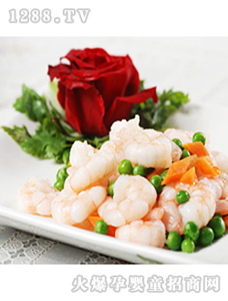 �_Ǭ30���{(di��o)��DIY�ײ�