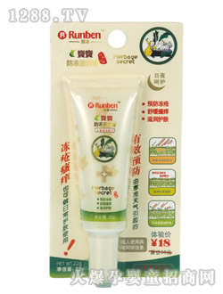 ��(r��n)�����׃��̝�(r��n)��22g