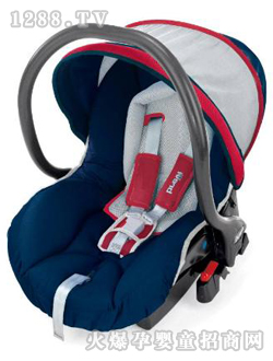 brevi���A��ͯ��ȫ����