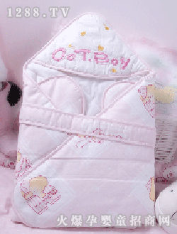 ʮ��ͯ�ӷ�ɫ��ñ�����o(h��)�_����