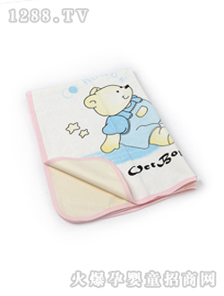 ʮ��ͯ�Ӵ�̖(h��o)�냺��|