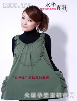 ˮ�A��ꖷ�ݗ���ЋDȹ