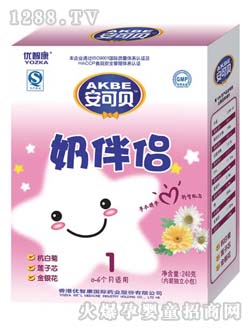 ����ؐ�̰�H1��240g