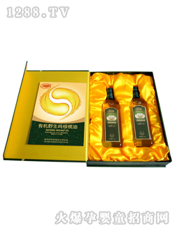 ���ۃ�(y��u)Ұ���������ͶY��