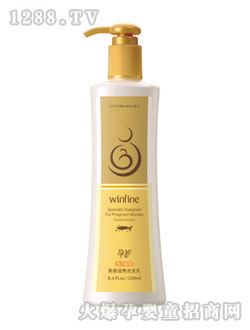 ���o������B(y��ng)ϴ�l(f��)��