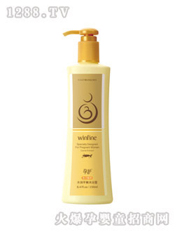 ���oˮ��ƽ����ԡ¶