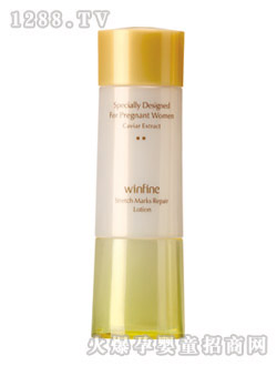 ���o(h��)����y�ޏ�(f��)��