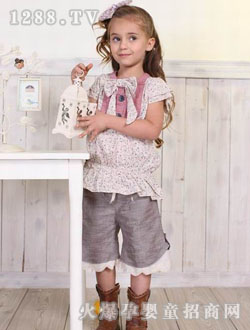 ���׵����eŮͯ���b