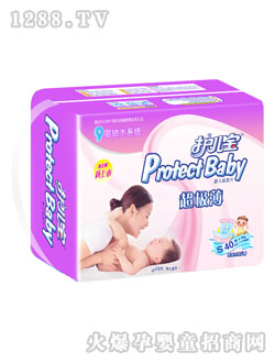 �o(h��)�������O������Ƭ��ɫ�bS40