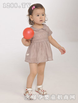 �ۼь�2012�¿�ȹ��