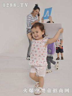 �ۼь�2112�����¿����b