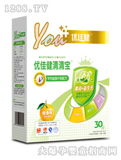 ��(y��u)�ѽ����y�����匚�����b��