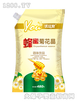 ��(y��u)�ѽ����۾ջ��������b���죩