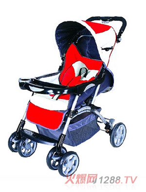 ؐ���냺��������܇