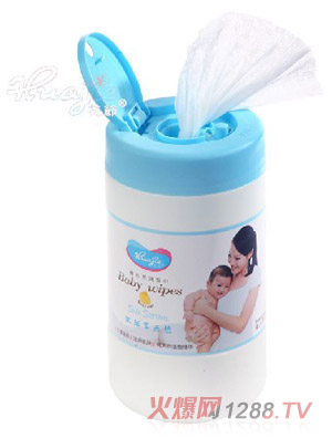 ����(ji��)�냺�᝙(r��n)������b80Ƭ