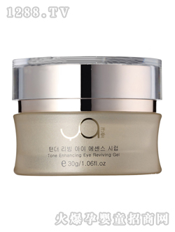 �������۲����A��¶