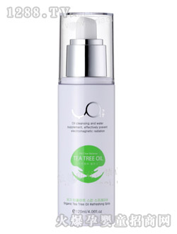 ���(��i)�ЙC(j��)������弡���F