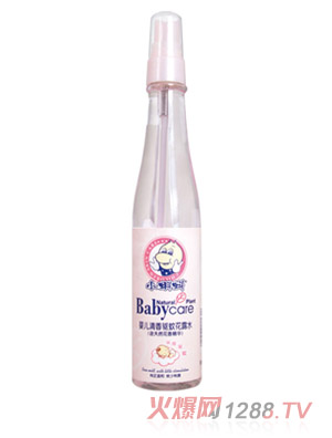 С���냺�����(q��)�û�¶ˮ