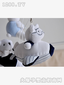 ؐ��(l��)���{(l��n)���w�C(j��)���