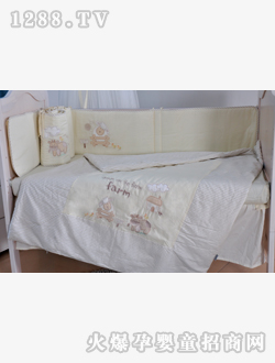 ؐ��(l��)�������r(n��ng)��(ch��ng)��Ʒ