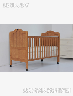 ؐ������ɫ�����S���냺��