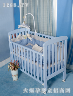 ؐ�����_(d��)�����{(l��n)ɫ�냺��