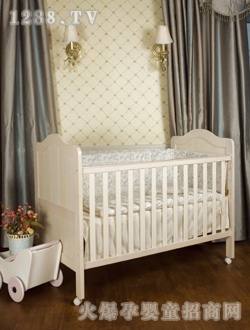 ؐ���������S����ɫ�냺��