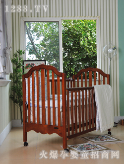 ؐ���������؋냺��