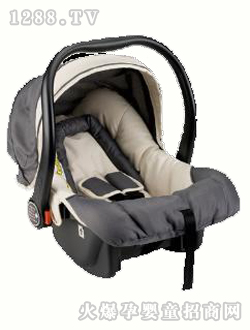 Fair��ɫ��ͯ��ȫ����