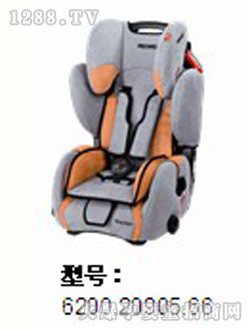 recaro�ߙn��ͯ��ȫ�����S