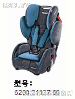 recaro�ߙn��ͯ��ȫ�����{(l��n)ɫ
