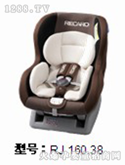 recaro���A��ɫ��ͯ��ȫ����