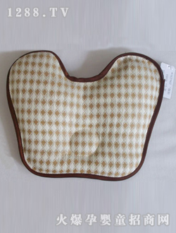 �똷��V�͋냺��