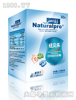 �~ؐ��(l��)DHA30��