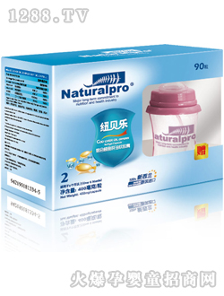 �~ؐ��(l��)��(f��)���L�~(y��)����ܛ�z��90��