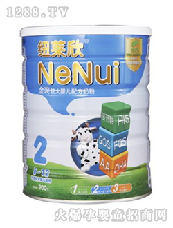 �~�R�����A�΋��׃��̷�