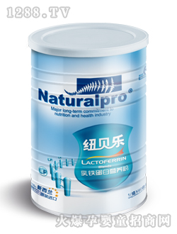 �~ؐ��(l��)���F���נI(y��ng)�B(y��ng)��60��