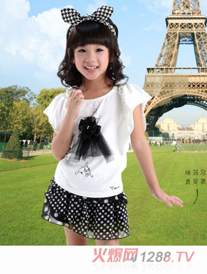 �������r(sh��)��Ůͯ�b