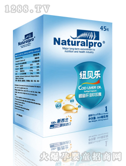 �~ؐ��(l��)�L�~����ܛ�z��45��