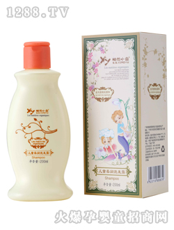 �r(sh��)��С�~(y��)��ͯ�᝙(r��n)ϴ�l(f��)¶