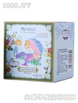 �r��С�~��ͯ������B(y��ng)���w˪